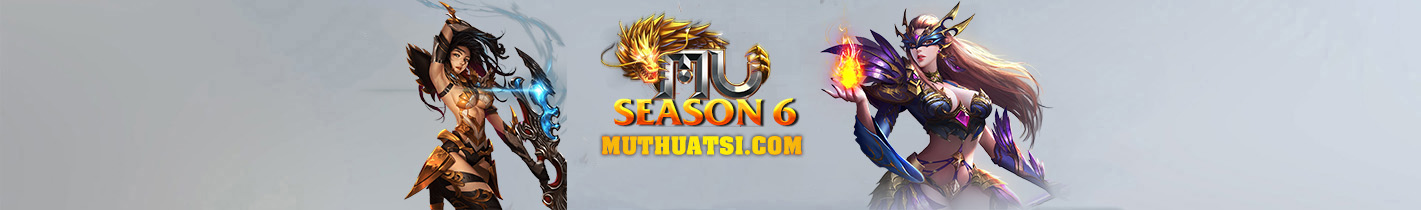 Banner MU